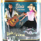 Barbie Elvis Loves-New