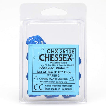 d10ClamshellSP Water (10)