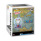 Funko Pop! Deluxe: One Piece - Yamato Man-Beast Form - Collectable Vinyl Figure - Gift Idea - Official Merchandise - For Kids & Adults - Anime Fans - Model Figure For Collectors And Display