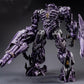 Xillzhe Deformation Robot Toys Shockwave Studio Series Ko Ss56 Movie Action Figure Model Kids Boys Gift