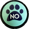 Joffreg No Sound Button (Bule)