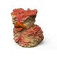 Tubbz First Edition Bloater Collectible Vinyl Rubber Duck Figure - Official The Last Of Us Merchandise - Action Tv, Movies & Video Games