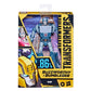 Transformers Buzzworthy Bumblebee Studio Series Kup Deluxe Action Figure
