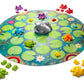 Smart Games SGM501 Game