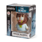 Handmade By Robots - Exorcist - Regan Macneil Micro Figure #010