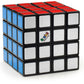 Rubik's 4x4 Classic Color-Matching Puzzle - Twisting Fidget Toy, Brain Teaser, Ages 8+, Plastic, Model 6064551, New Color