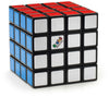 Rubik's 4x4 Classic Color-Matching Puzzle - Twisting Fidget Toy, Brain Teaser, Ages 8+, Plastic, Model 6064551, New Color