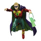 Mcfarlane Toys - Dc Multiverse Green Lantern Alan Scott (Day Of Vengeance) 7In Figure Mcfarlane Collector Edition