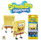 The Noble Collection Bendable Spongebob Squarepants-Spongebob