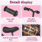 SIMEIQI 12 Balance Bike for Boys Girls 2 3 4 5 Years Old No Pedal Walking Balance Training Sports Bicycle for Kids Toddlers
