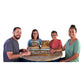 Roseart - Chris Bigelow - Castaway Bait And Tackle - 1000 Piece Jigsaw Puzzle For Adults