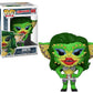 Funko Pop Horror Drag Gremlin Collectible Figure, Multicolor, Vinyl, Model 32348