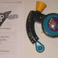 Milton Bradley Bop It Extreme