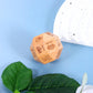 Christmas Party Favor Stocking Stuffers for Him, Anniversary Date Gifts for Him,18 Sides Food Decider Date Night Dice for Boyfri