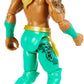 Wwe Kalisto 12' Action Figure