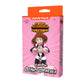 My Hero Academia Collectible Card Game Set 6: Jet Burn Clash Deck Ochaco