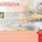 MasterPieces 2000 Piece Jigsaw Puzzle - Reflections on Country Living, 39"x27", Cardboard, Model 72047, Signature Series