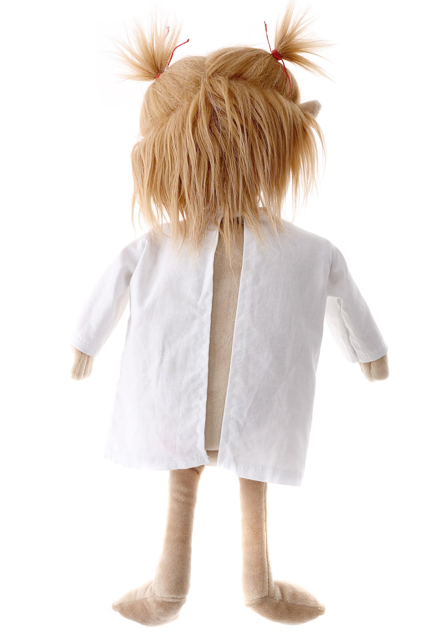 sigikid Rosi The Little Patient