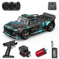 Fenamx Mjx Hyper go 4x4 Brushless Rc Cars 14301 Hyper 4wd Rc Car All-Road RC Drift Car Brushless Scale 2.4G 4wd High Speed Elect