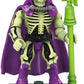 Mega Construx Probuilder Scareglow