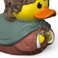 Tubbz Boxed Edition: Lord Of The Rings - Frodo Baggins Cosplaying Rubber Duck Vinyl Figure