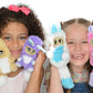 Fur Babies World Dreamstars - Neesha