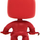 Funko Pop Marvel Daredevil Exclusive Vinyl Bobblehead Figure