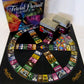 Hasbro Trivial Pursuit - Genus IV