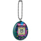 Tamagotchi Original - Tama Garden