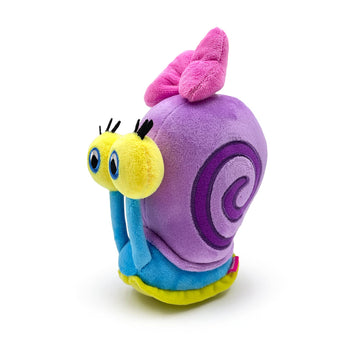 Youtooz 6'' Soft Magnetic Snellie Stickie - Spongebob Squarepants Collection