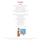Tonies Blippi Audio Play Character From Moonbug
