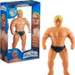 Original Giant Stretch Toy - Stretchable Action Figure - 1 Ct (Pack Of 1)
