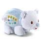 Vtech Baby Lil' Critters Soothing Starlight Polar Bear Nursery Projector
