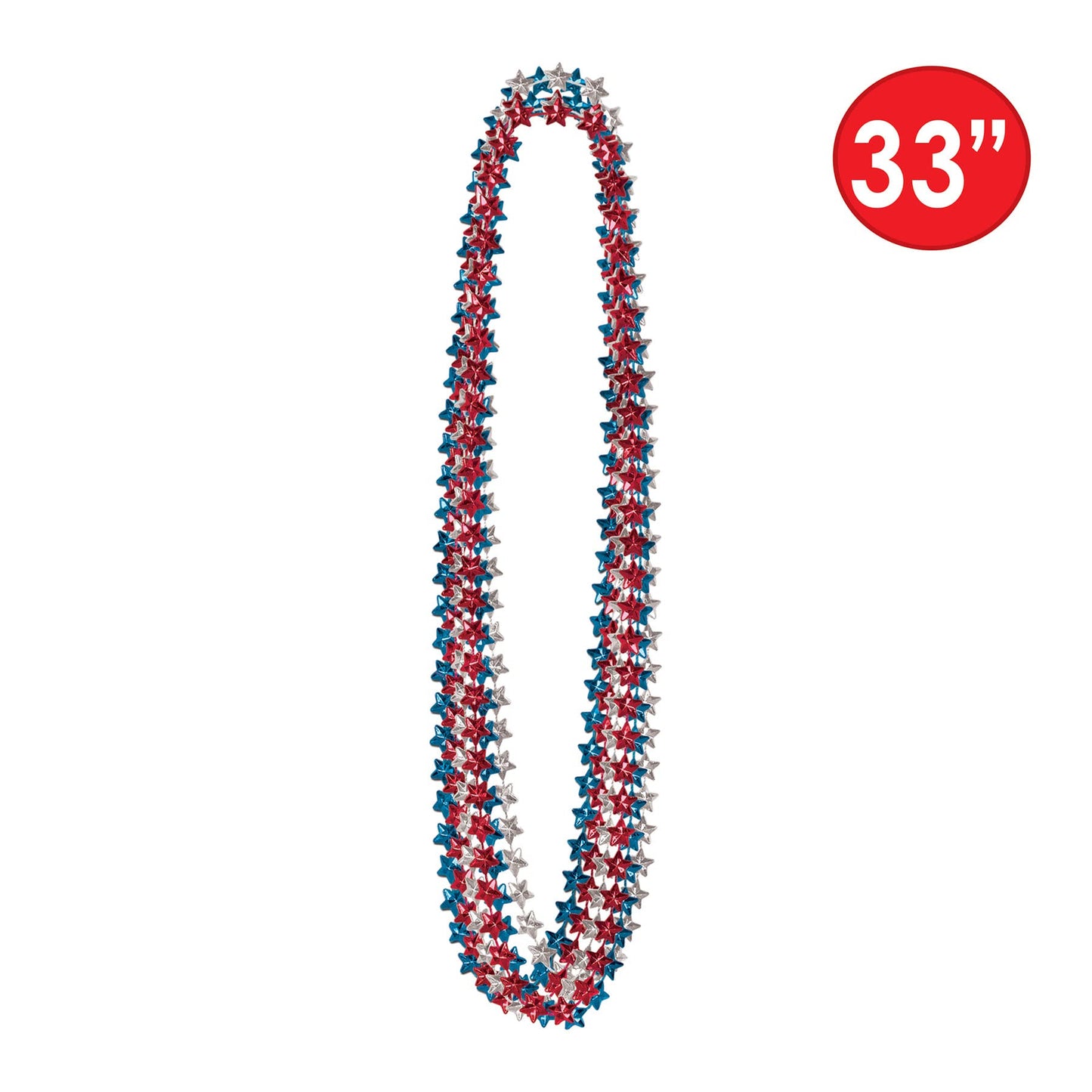Star Beads