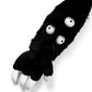Poppy Playtime Killy Willy Plush Doll - Collectible Toy For All Ages (19' Killy Willy)