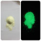 Glow In The Dark Sand 100Gm