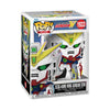Funko Pop! Plus: Mobile Suit Gundam Wing - XXXG-00W0 Wing Gundam Zero