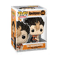 Funko POP! Yu Nishinoya Vinyl Figure - Small Multicolor Collectible - Model 70565 - Official Anime Merchandise for Fans and Collectors