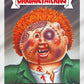 New 3Rd Series 2020 Topps Garbage Pail Kids Chrome Blaster Box