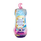 Magic Mixies Pixlings Shimmerverse Series, Create & Mix A Magic Shimmering Potion To Magically Reveal Bearlinda The Polar Bear,