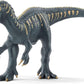 Schleich Dinosaurs Attack of The Dinosaurs Trio Playset - PVC Dino Figurines for Kids Ages 5+, Multi, Set of Three, Model 72203