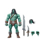 Skaar Son Of Hulk Marvel Legends 6-Inch Action Figure