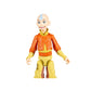 Mcfarlane Toys Avatar Tlab 5In Wv1 - Bk 1 Water: Aang