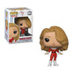 Funko Pop Rocks Mariah Carey Christmas Figure, Multicolor, One Size, Model 33433, Plastic Collectible