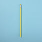 Qdxativp 48Pcs Bendy Fun Pencils For Kids,Magic Bendable Flexible Colorful Pink Gold Soft Rubber Pencils With Erasers For Classr