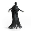 Schleich Harry Potter Dementor Figurine - PVC Collectible, Multi-Color, Model 13992