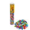 Plus Plus - Construction Set, Pp4261, Tropical, 240 Pieces