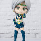 Tamashii Nations Tamashi Nations - Pretty Guardian Sailor Moon Cosmos: The Movie - Bandai Spirits Figuarts Mini - Sailor Star Healer (Cosmos Edition)