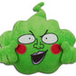 Great Eastern Entertainment Mob Psycho 100 Dimple Plush - Multi-colored, 8" Soft Toy, Model 52416