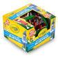 Crayola Ultimate Crayon Case, 152 Count Coloring Tools, Assorted Colors, Model 52-0030, Perfect Gift for Kids